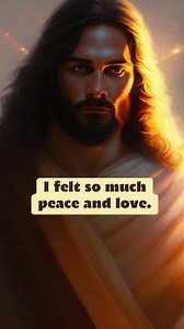 136 reactions · 13 comments | Reflecting on a Personal Religious...