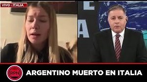 738K views · 6.4K reactions | La esposa te cuenta la dura realidad que se vive en italia y cual es el problema de tener un sistema de salud colapsado | Revolución Popular | Facebook