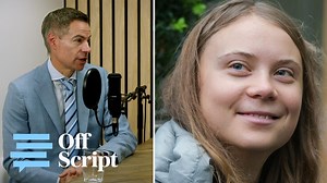 Greta Thunberg’s climate crusade is heading for defeat | Michael Shellenberger interview - The Global Herald