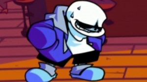 水期视频（开Bot） FT sans