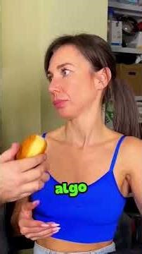 Todo Empezó por Celos… Pero el Final Nadie lo Esperaba 💑😳