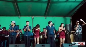 787K views · 8.2K reactions | Seguimos siendo amantes (COVER) #ÁNGELES_DE_CORAZON VOZ OFICIAL #EL_CHOLO | Angeles De Corazón - Página "Oficial" Perú | Facebook