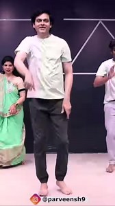 11M views · 41K reactions | Long Laachi Song Dance / Parveen Sharma / Sangeet Choreography//Punjabi Wedding Dance//Punjabi Dance | Parveen sharma choreographer | Facebook