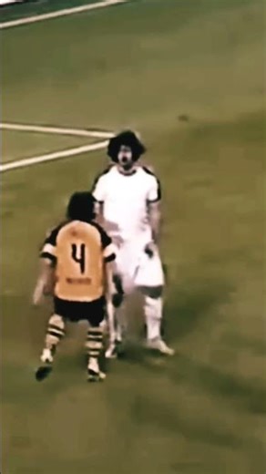 10 Impossible Football Goals That Will Blow Your Mind!