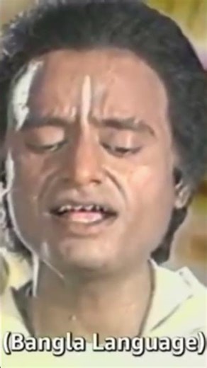 tulsi#daas#jiramayan#likhte#smay