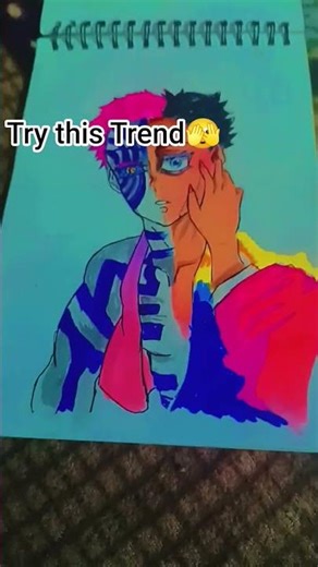 subscribe to my channel 🫰