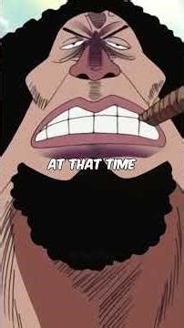 Because the sea spewed into the sky, a war broke out for hundreds of years 🤯