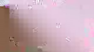 8.5K reactions · 284 shares | El actor y comediante José Luis Guarneros "El Macaco" nos cuenta la dificil situacion por la cual está atravesando ya que aun no ha podido superar la muerte de su papá. | Matilde Obregón | Facebook