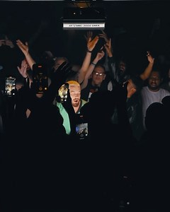 66K views · 136 reactions | James HYPE on Reels | Facebook