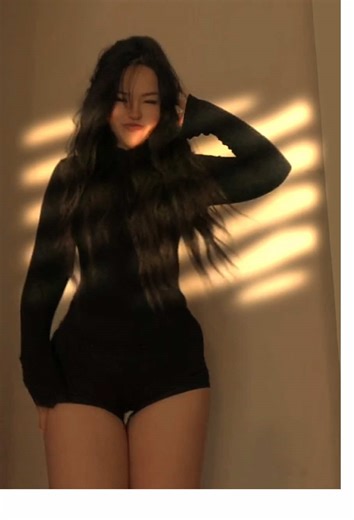 Paola Andrea Videos: Funflypシ Highlights