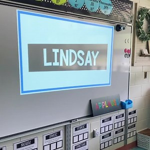 7.6K views · 62 reactions | Another way to use the random selector!...