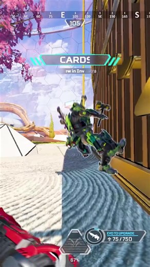season29 lock in #apex #apexlegends #fypgaming #apexlegendsclips #apexlegendscommunity