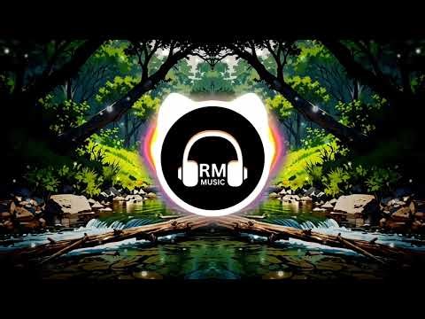 Best of R&B Classics 90s & 2000s ~ Old School R&B Music Ever 🎶 Akon, Rihanna, Usher, Ne Yo, Nelly