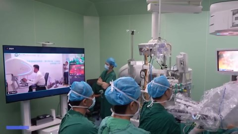 Mind-blowing technologies shaping our future: medical, energy & transport innovations!