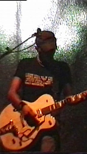 303K views · 460 reactions | #LOST #MotelConnection #Bit #LIve | Motel Connection | Facebook