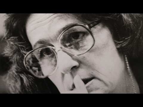 БНТ представя: „Пчела в бутилка“, филм за Иванка Гръбчева18.03.2026