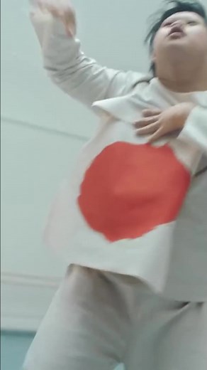 Celebrate #WorldBalletDay with this rendition of Stravinsky’s The Rite of Spring by the group who have captured the revolutionary spirit of the riot-inciting ballet 🩰 | NOWNESS