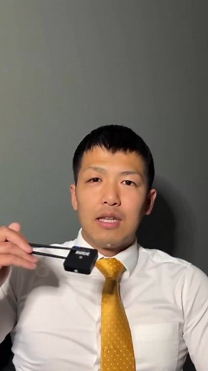 4.6K views · 1.6K reactions | “Daddy Chill” in Japanese Save this post. Try using it in the comments below. Follow me for more real-life casual ahh Japanese. #nihongo #learnjapanese #reels #explorepage #teppeicatdaddy | Teppei Cat Daddy | Facebook