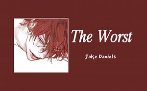 分享WOW Sound的单曲《Carousel》月影别墅bgm（音乐安利）-yo-oo-songs-哔哩哔哩视频