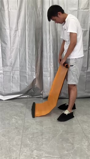 Compact Workout Gear to Burn Fat Anywhere!