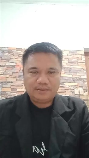 ■ Sharing God's Word Online -22 January 2026- Theme: Shamgar, The Unknown Judge Text: Judges 3:31 Shamgar is a notable yet lesser-known figure in the Book of Judges. He served as one of the judges of Israel before the establishment of the monarchy. The period of the judges was marked by a cyclical pattern of Israel’s sin, oppression by enemies, cries for deliverance, and God raising up judges to save them. Shamgar‘s rise as a deliverer came at a time when Israel was under Philistine oppression. 