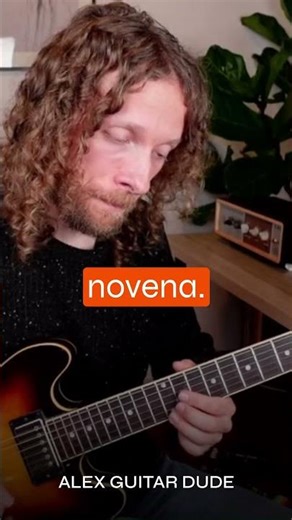 The Marty Friedman trick you didn't know about #guitarsolo #technique #viral