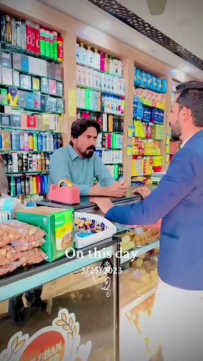 Momentos engraçados do Dar e ladu k 5 mil