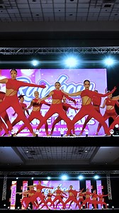 4.8K views · 23 reactions | ❤️ "Troy" by Inspire Dance Complex Inspire Dance Complex ❤️ Elite Senior Large Group Open ❤️ Las Vegas Grand Finale Showcase  Watch the FULL performance on Rainbow YouTube Channel, subscribe to see content BEFORE it drops anywhere else  | Rainbow Dance Competition | Facebook