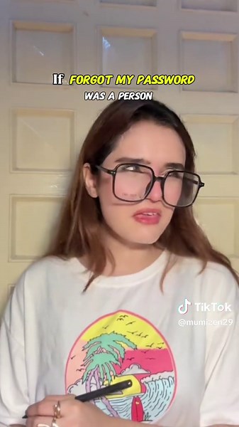 Humorous Insights About Robots and Automation