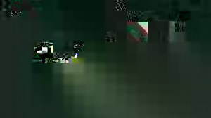 144K views · 7K reactions | Our new music video for Surviving the Game is OUT NOW.  youtu.be/7IpP6j7je5A | Skillet Music | Facebook