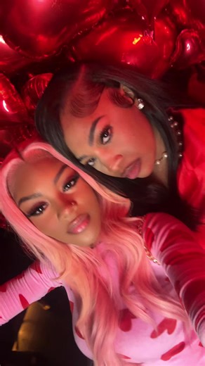 😍😍😍 @🝮ky