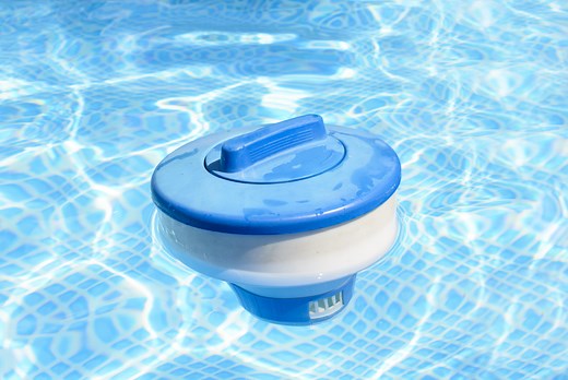 Why Does The Chlorine In My Pool Disappear? (Find Out Now!)