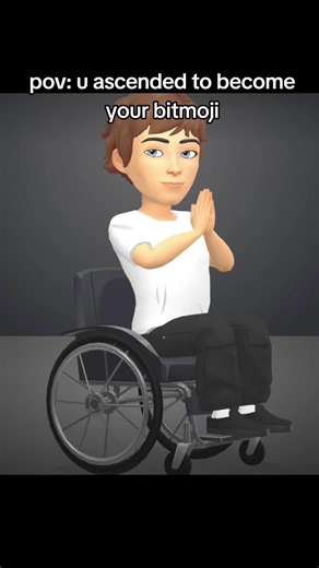 used to be a bitmoji fisher #fyp #looks #lm #ascend #snapchat | bitmoji outfits