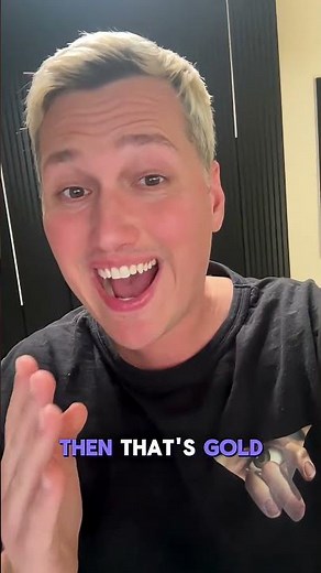 Easy Way To Earn $500 Using Google Maps