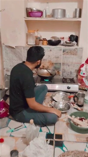 life is very short 🥹just chill and enjoy🤩