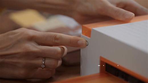 Claim Your 50% OFF Amazon Code! Subscribe to be the first to know when we launch. ✨ | Liene