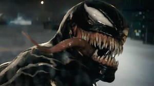 'Venom: The Last Dance' Trailer: Tom Hardy Says Bye to Spider-Man Villain