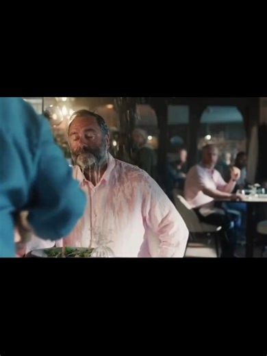 Specsavers: The Funniest Ad You'll Ever See