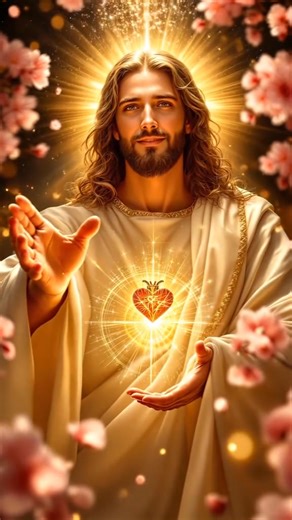 Jesús Miguel on Reels