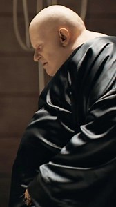 Baron Harkonnen Feels the Emperor’s Jealousy. https://youtube.com/@multiverseminutes-l6b?si=fIkOm3T8KLtkNssW * * * #dune #dune2025 #duneparttwo #dunemovie #paulatreides #arrakis #benegesserit #fremen #timotheechalamet #zendaya #austinbutler #rebeccaferguson #florencepugh #christopherwalken #feydrautha #chani #benegheresserit #thevoice #spice #harkonnen #muaddib #desertpower | In The Mouth Of Madness