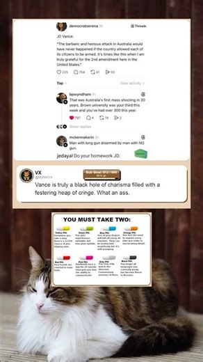 Third this week, huh? #short #funny #memes