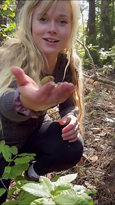 10K views · 1.2K reactions | I joined Dr. Gordon Walker Fascinated By...