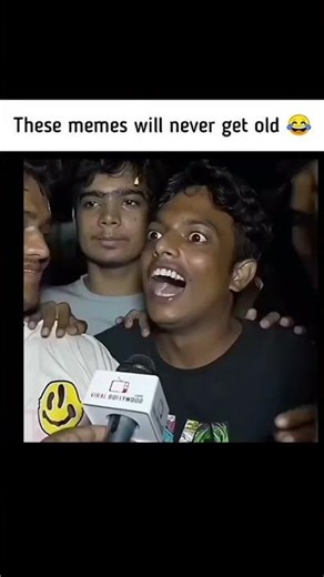 These Memes Will Never Get Old 😂 #relatable​ #funny​ #memes​ #fypシ​