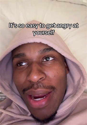 Understanding Neuroplasticity and Self-Talk Transformation