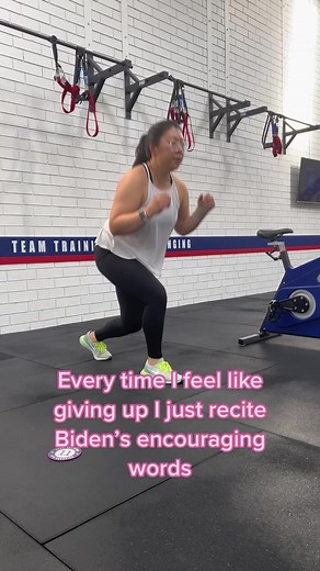 Motivational Quotes to Kickstart Your Fitness Journey