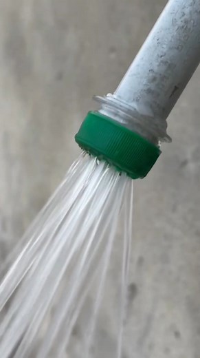 1.8M views · 14K reactions | Plumber work amazing trick  ⚒️ 藺 PVC pipe diy ideas and plastic bottles _tricks _pvc _plasticbottle #fbreelsfypシ゚viralfbreelsfypシ゚viral #fbreelsvideo #worldplumbers #plumberslife #construction #plumber #plumbingservices | entertainment desi chora | Facebook