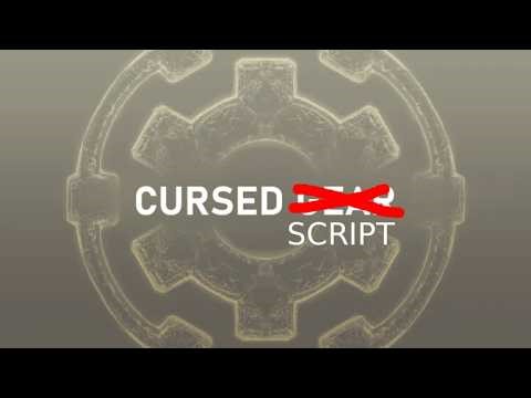 Cursed Gear | Script | OP | AUTO FARM | AUTO PICK UP | SCRIPT IN DESC
