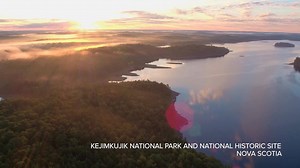 119 reactions · 28 shares | Explore the stories and legends of the Mi’kmaq through petroglyphs, special encampments and the cultural landscape. #VisitNovaScotia Canada Keep Exploring #ExploreCanada | Nova Scotia | Facebook