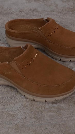 Cushioned in Comfort | QVC