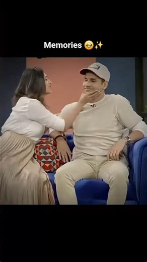 Divek Memo😍🌸✨️#divyanka #divek#divyanka#pregnant#trending#love#husbandwife#india#ishra#married#yhm